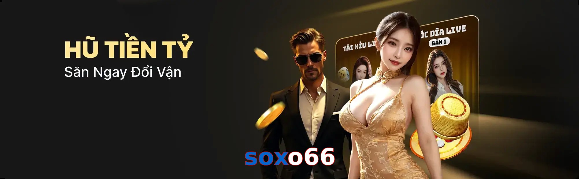 soxo66